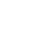 Basketball Ball Sketch