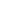 TRUST THE PLAN