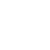 Danke olaf