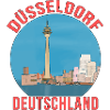 Düsseldorf Germany