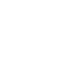 The Power of Now.