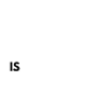 Less is Less.