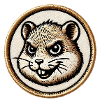 hamster