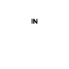 Everything in Its Place.