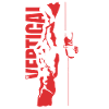Climbing Women