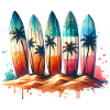 Surfeurs