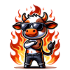 Vache
