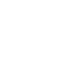 is he dead yet