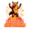 Chupacabra Cryptid Cryptozoology