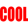 Cool