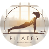 Breath and Flow – Pilates & Balance