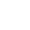 Marine