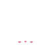 un lapin t’aime Cadeau