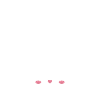 Lapin Pâques Dicton Cadeau