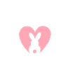 Cadeau de Joyeuses Pâques