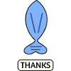 Thanks