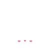 Easter Bunny Cute Saying Gift