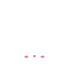 Ostern Sprüche Geschenk