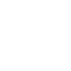 Joyeuses Pâques Idée Cadeau Mignon
