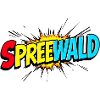 Spreewald Boom