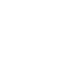 Rider A Day Without Eventing