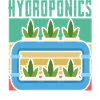 Hydroponics
