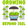 Growing Beyond Soil