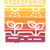 Hydroponics