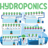 Hydroponics