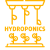 Hydroponics