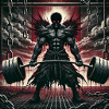 berserk