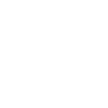 J’écoute mon estomac