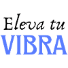 RAISE YOUR VIBE