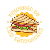 Propulsé par Club Sandwich