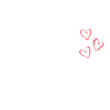 With Love