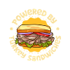 Propulsé par Turkey Sandwich