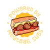 Powered by Meatball Sub