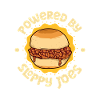 Propulsé par Sloppy Joe