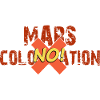 March colonization no
