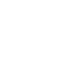 Elina as Elina