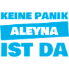 First name Aleyna