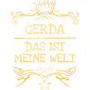 Gerda