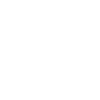 June as June