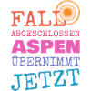 Aspen as a given name