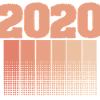 Born in 2020