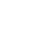 First name Marlon
