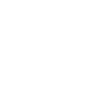 1967