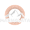 Marmolata