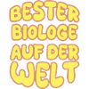 Vocation Biologist