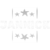 Cadeau pour Jannick